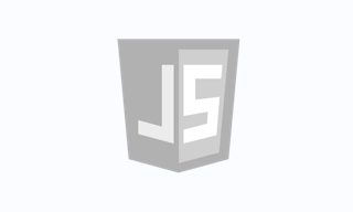 logo-js-arweave