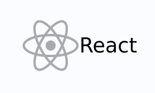 logo-react-arweave