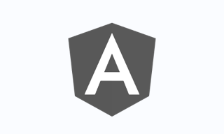 logo-angular-arweave