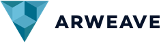 logo-arweave