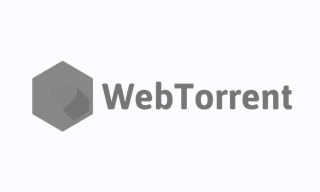 logo-webtorrent-arweave