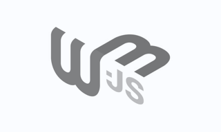 logo-wjs-arweave